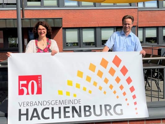 Verbandsgemeinde Hachenburg