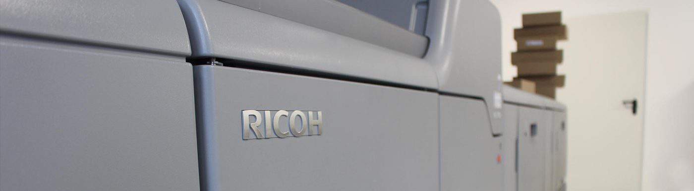 lettershop druckerei westerwald