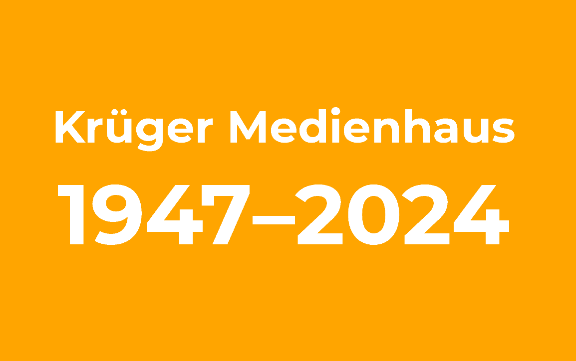 1947-2024 Zeitgeschichte druckerei in hachenburg