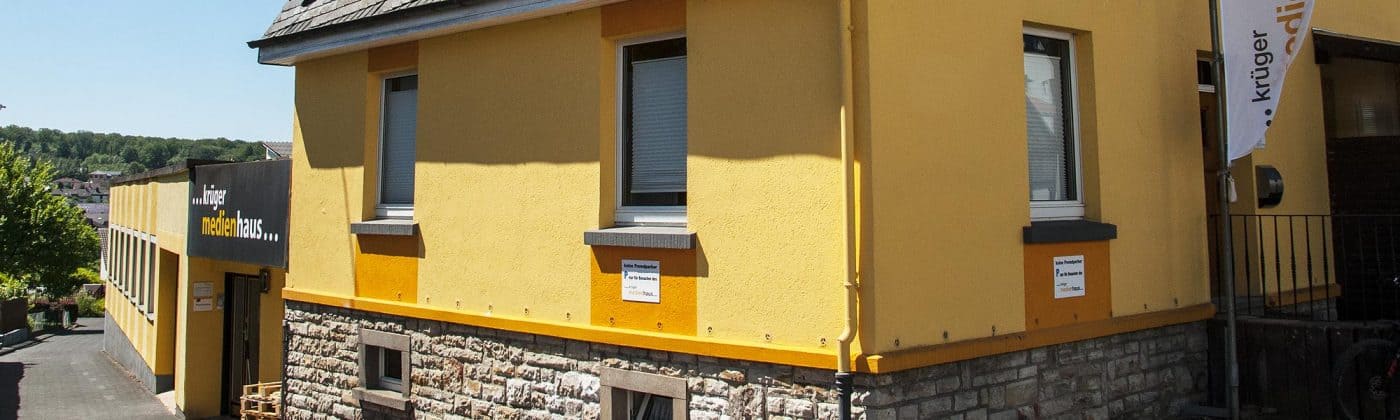 krueger-medienhaus-druckerei-in-hachenburg