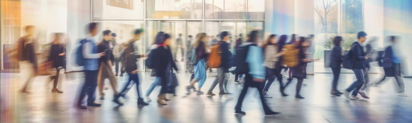 wir drucken bachelor und masterarbeiten